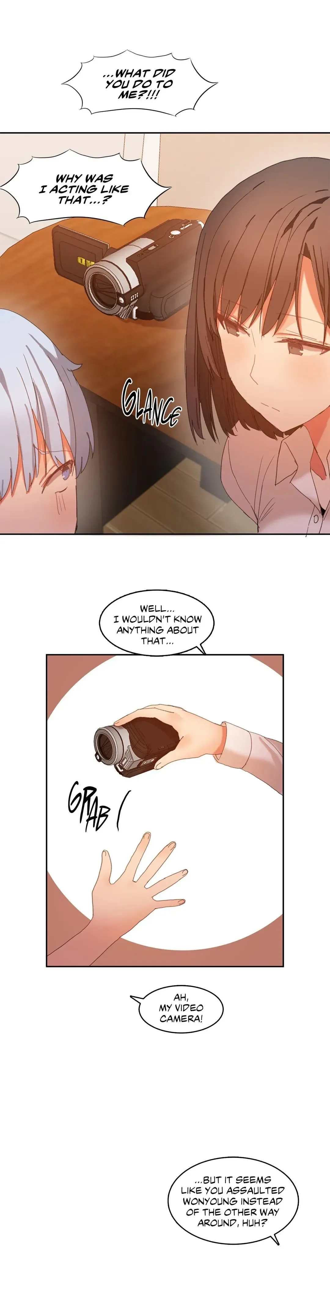 Chapter 18 — Page 20