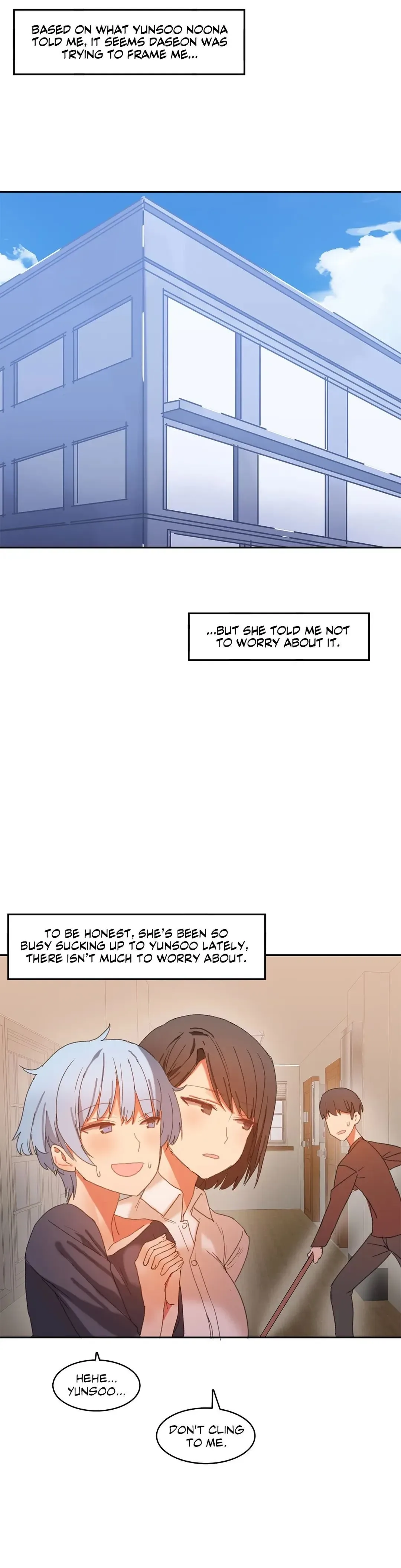 Chapter 18 — Page 22