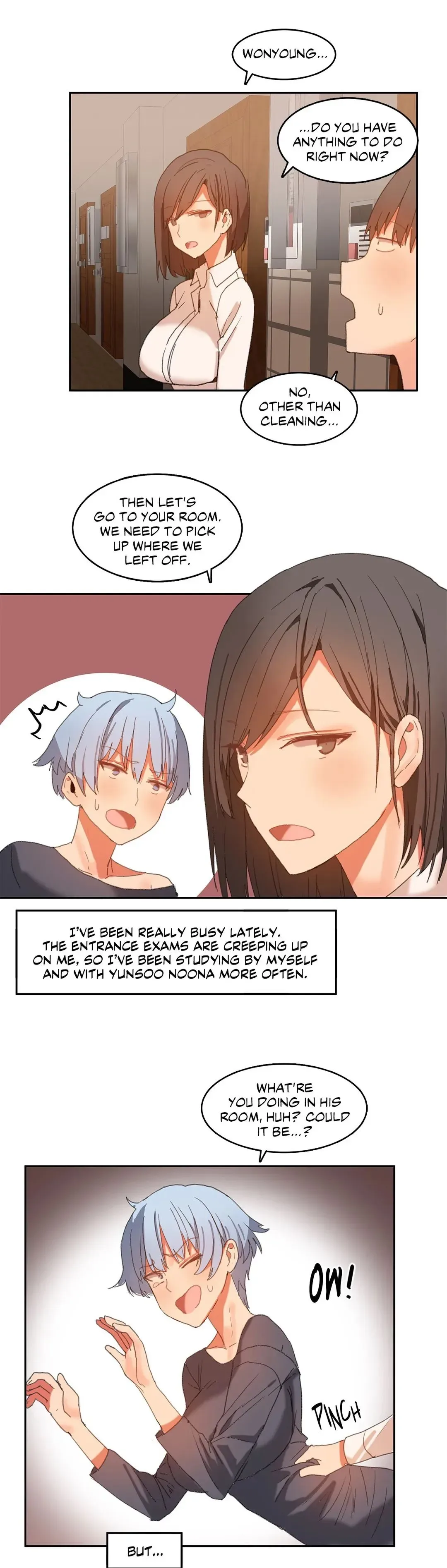 Chapter 18 — Page 23