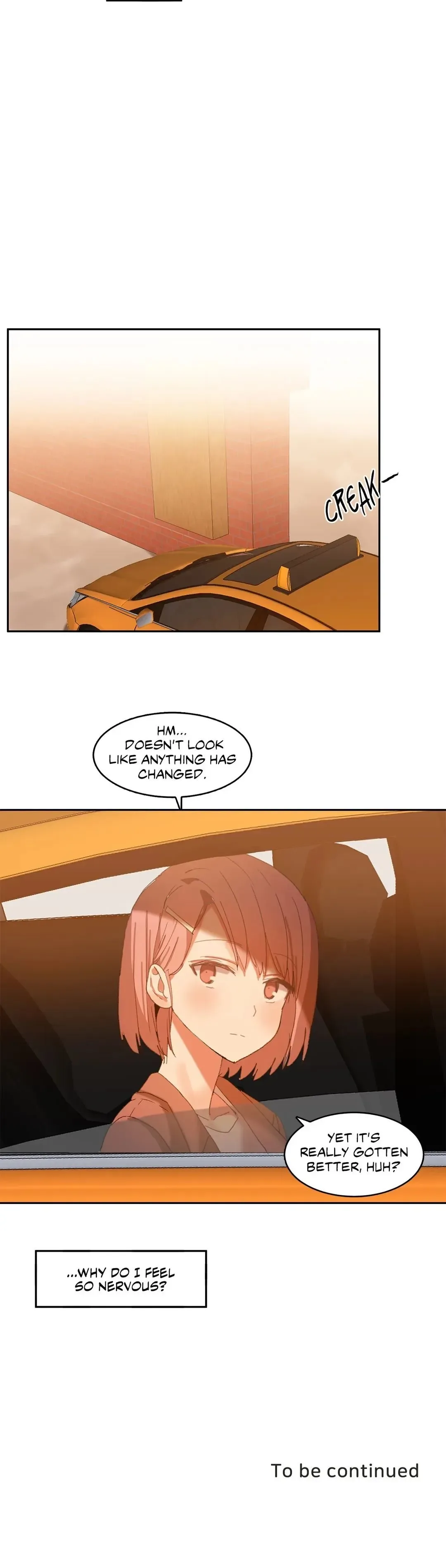 Chapter 18 — Page 24