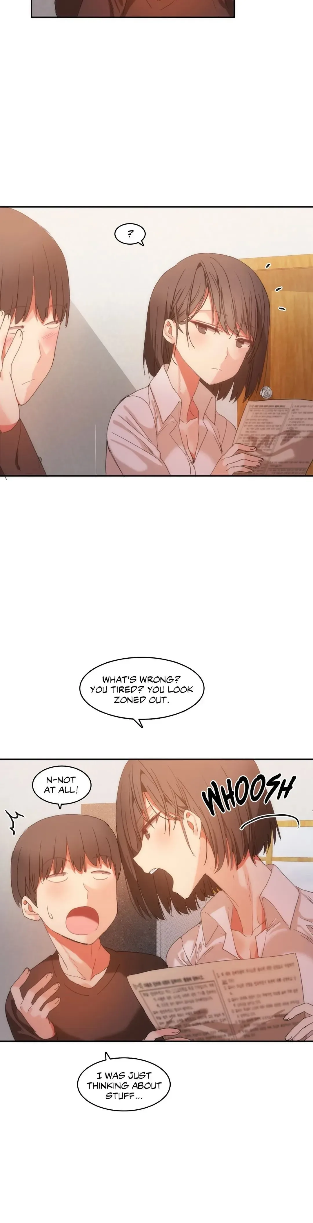 Chapter 19 — Page 4