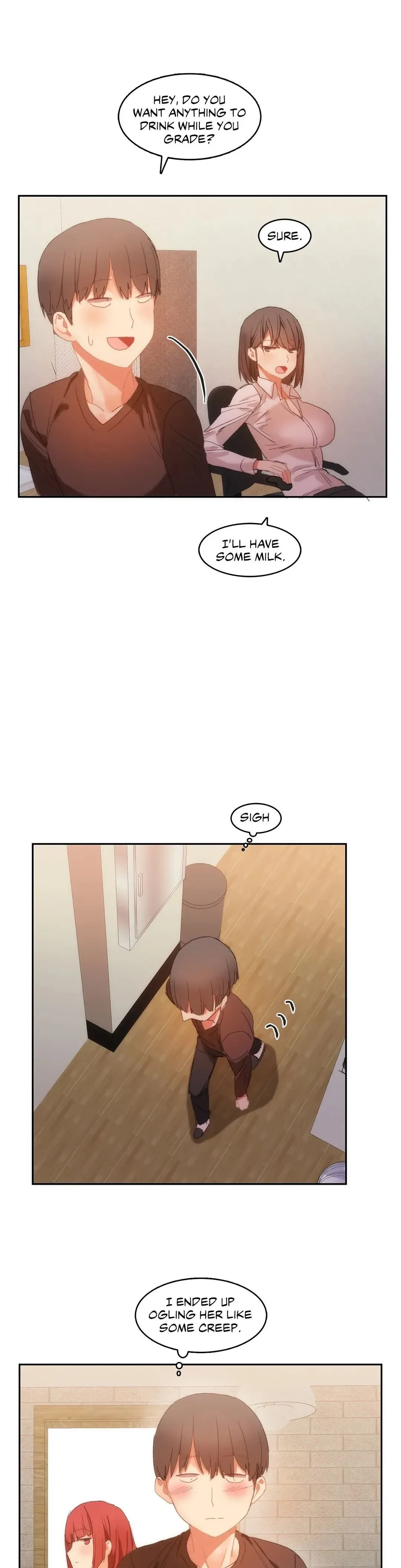 Chapter 19 — Page 5