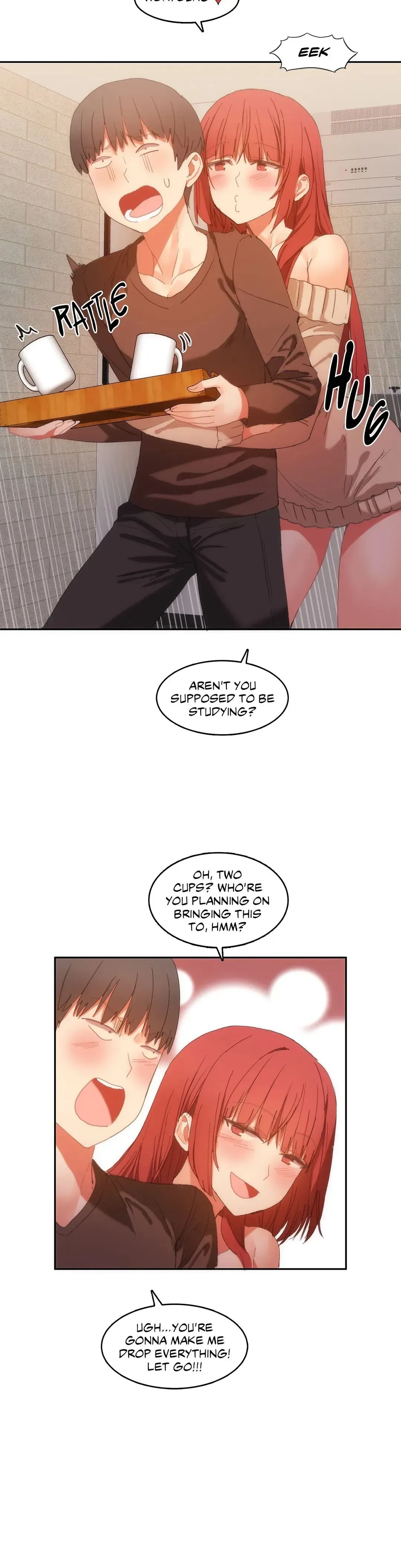 Chapter 19 — Page 7