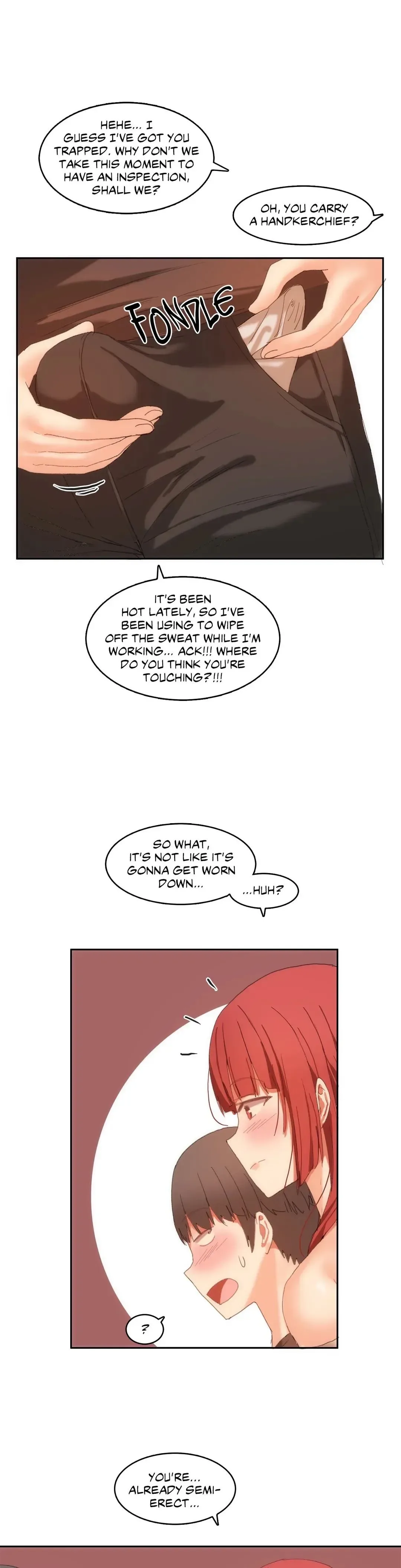 Chapter 19 — Page 8