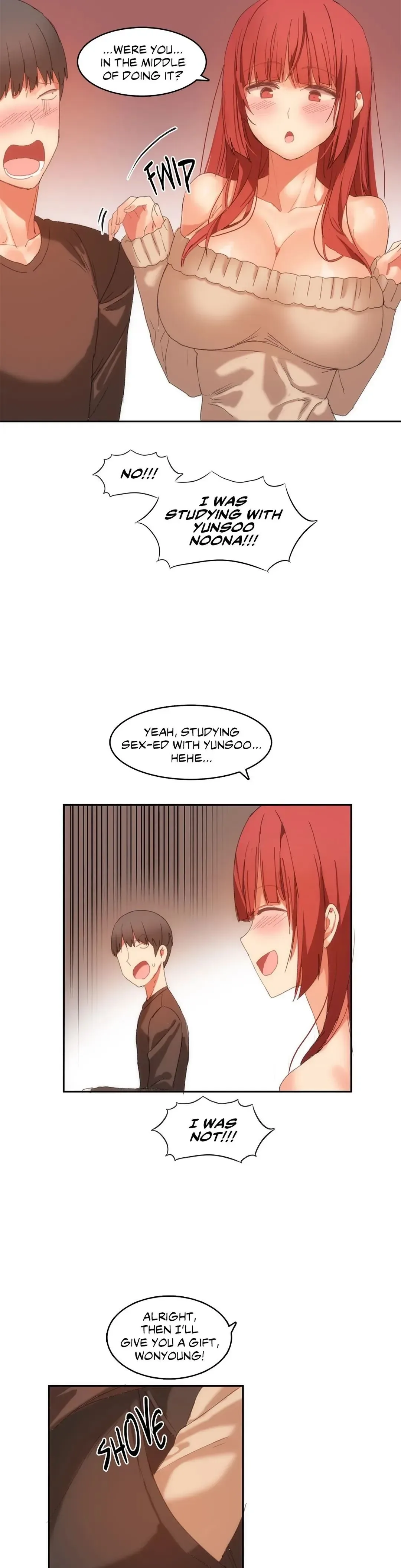 Chapter 19 — Page 9