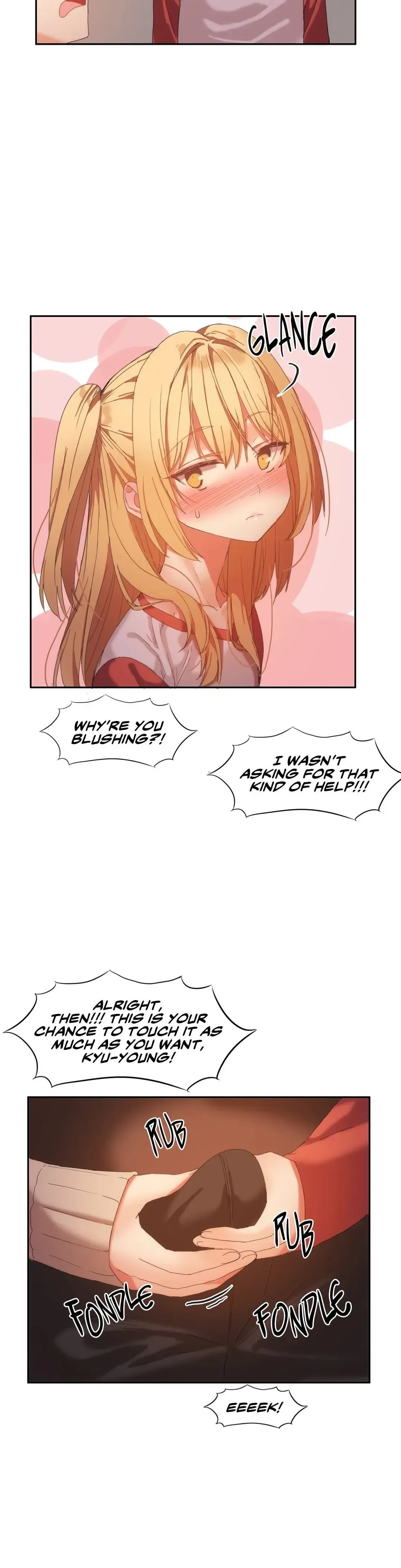 Chapter 19 — Page 13