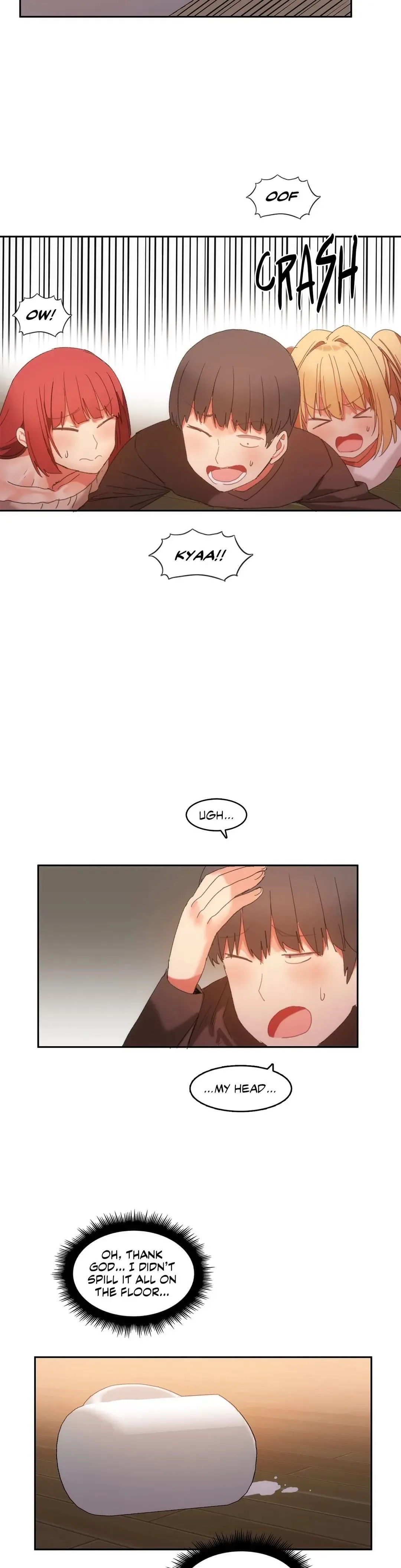 Chapter 19 — Page 15