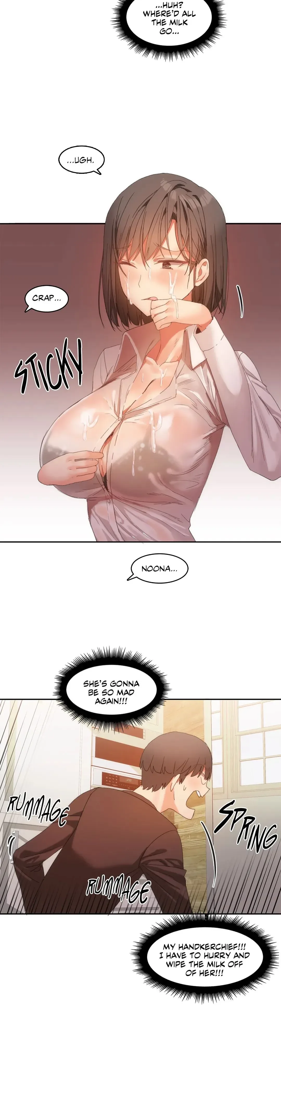 Chapter 19 — Page 16