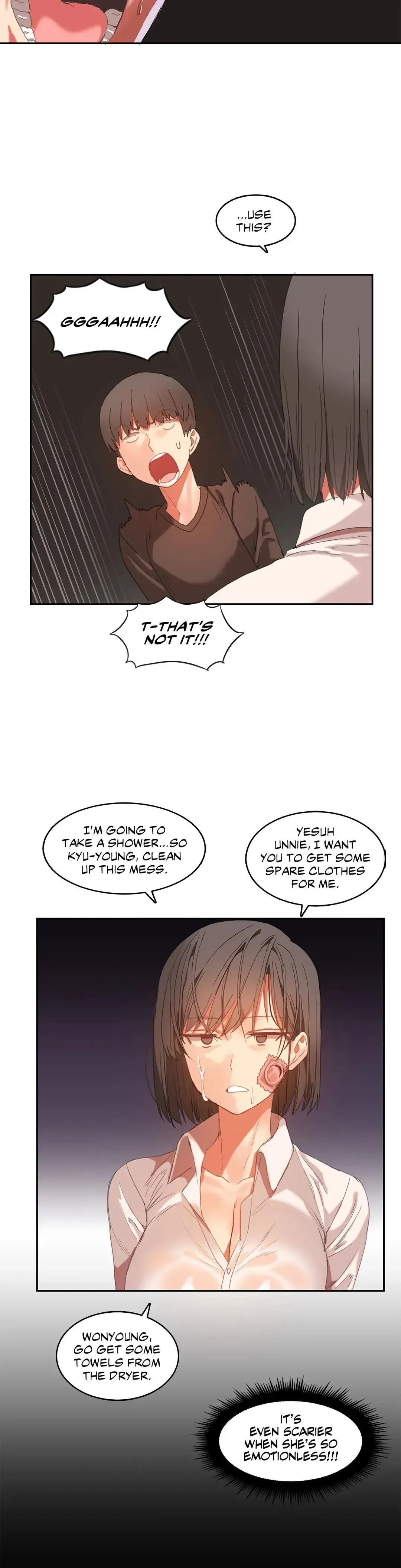 Chapter 19 — Page 18
