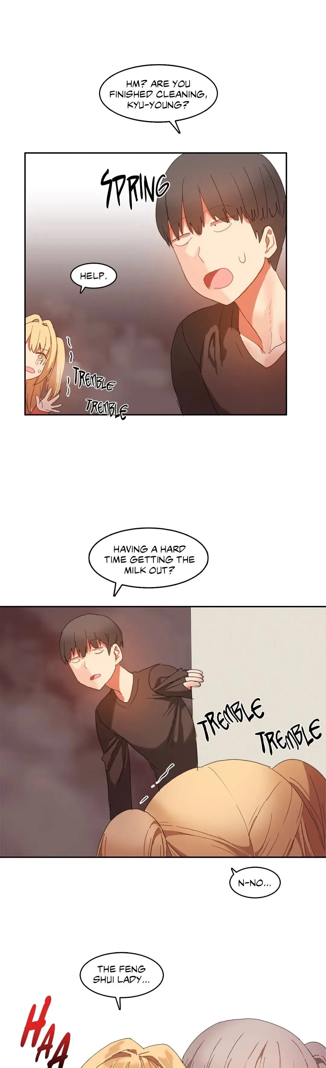 Chapter 19 — Page 23