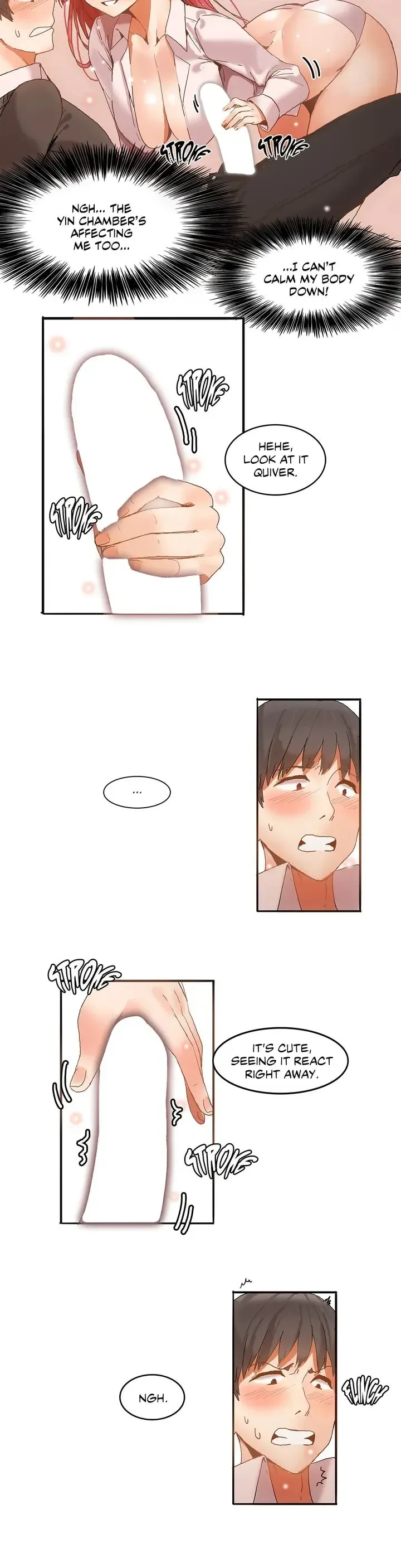 Chapter 2 — Page 6