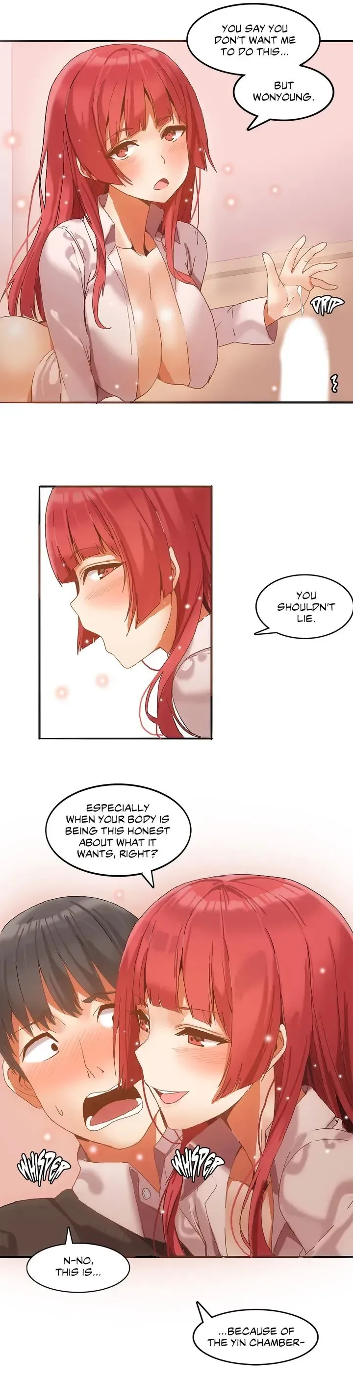 Chapter 2 — Page 7