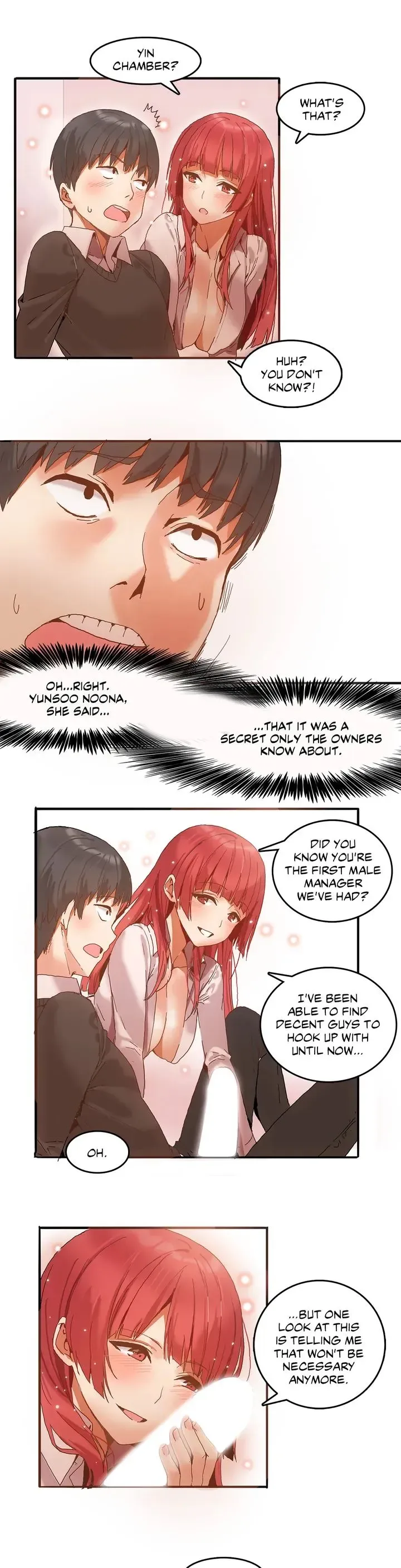Chapter 2 — Page 8