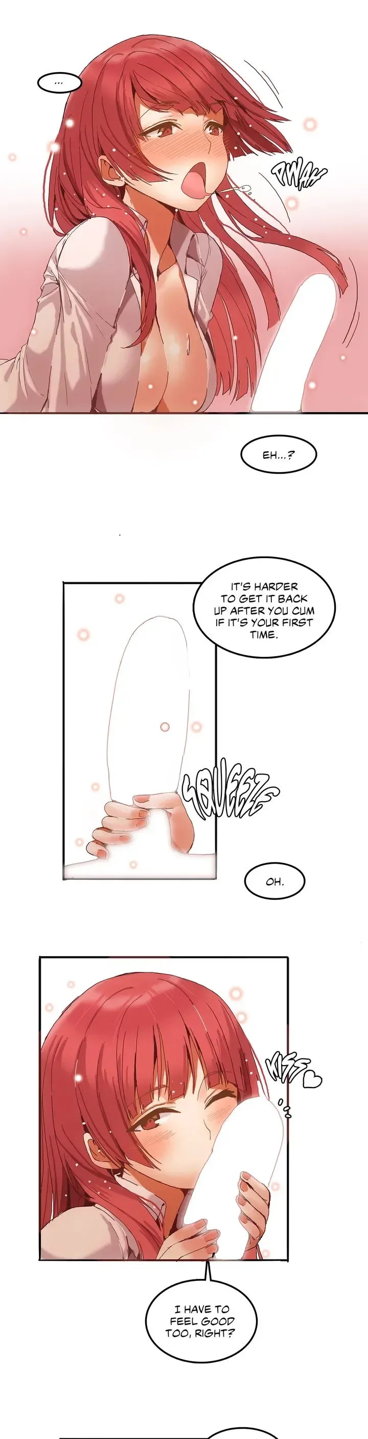 Chapter 2 — Page 12