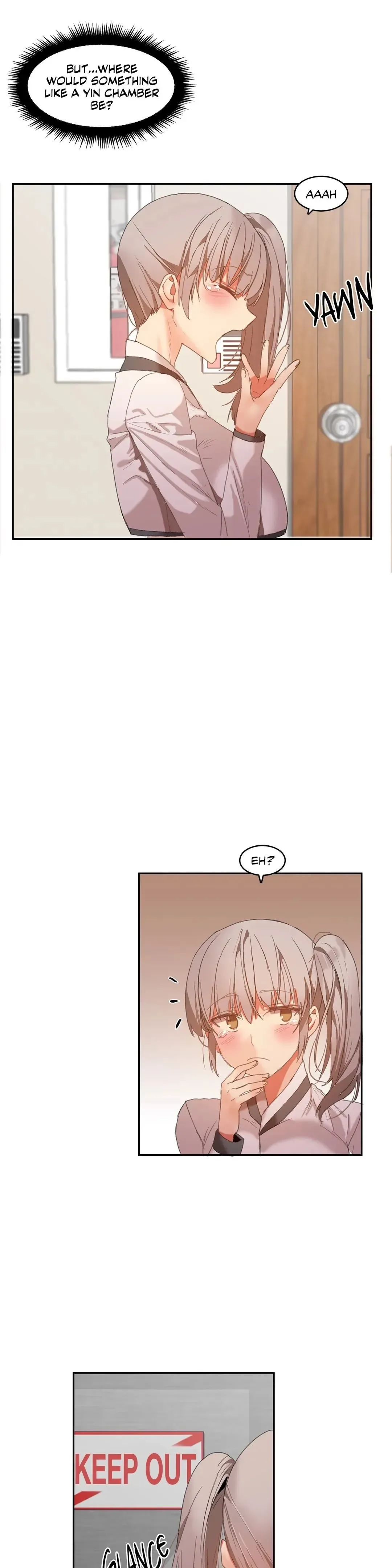 Chapter 20 — Page 4