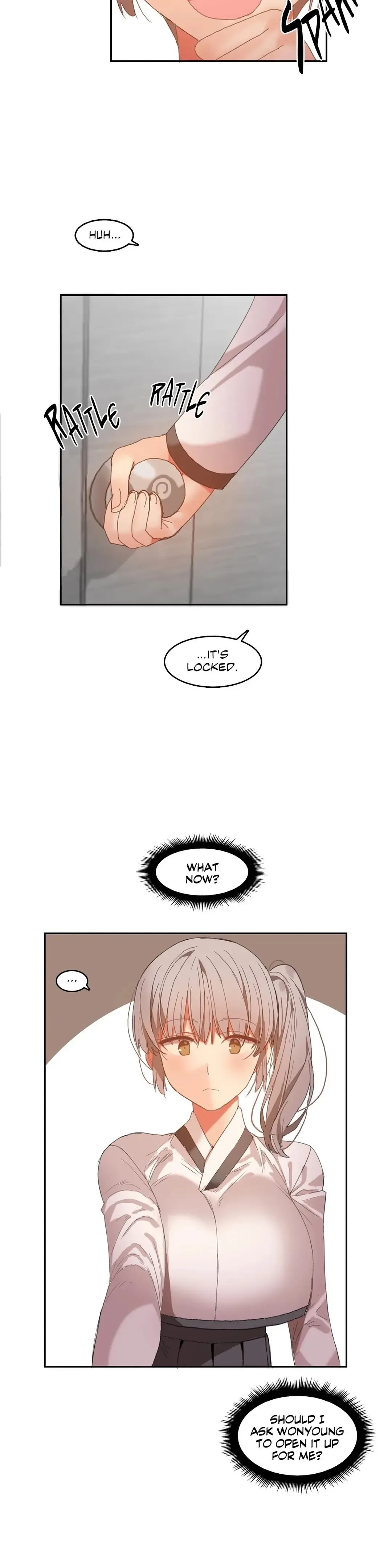 Chapter 20 — Page 6