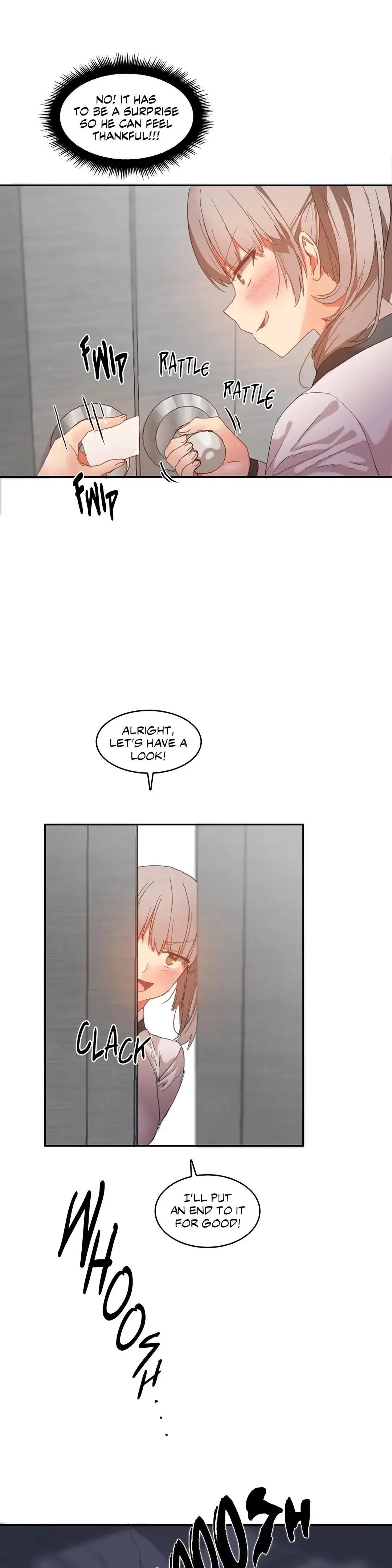 Chapter 20 — Page 7