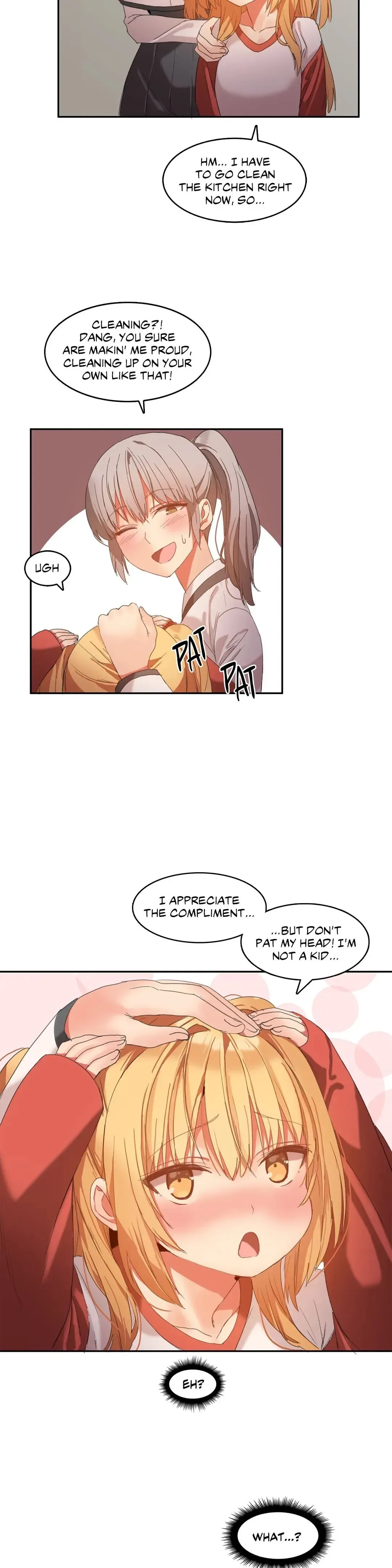Chapter 20 — Page 11