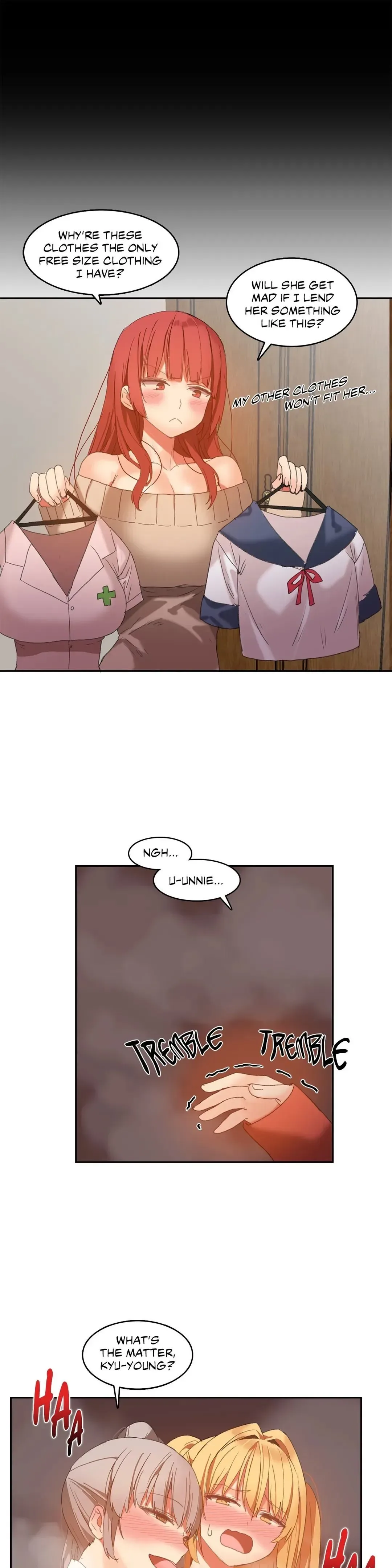 Chapter 20 — Page 13