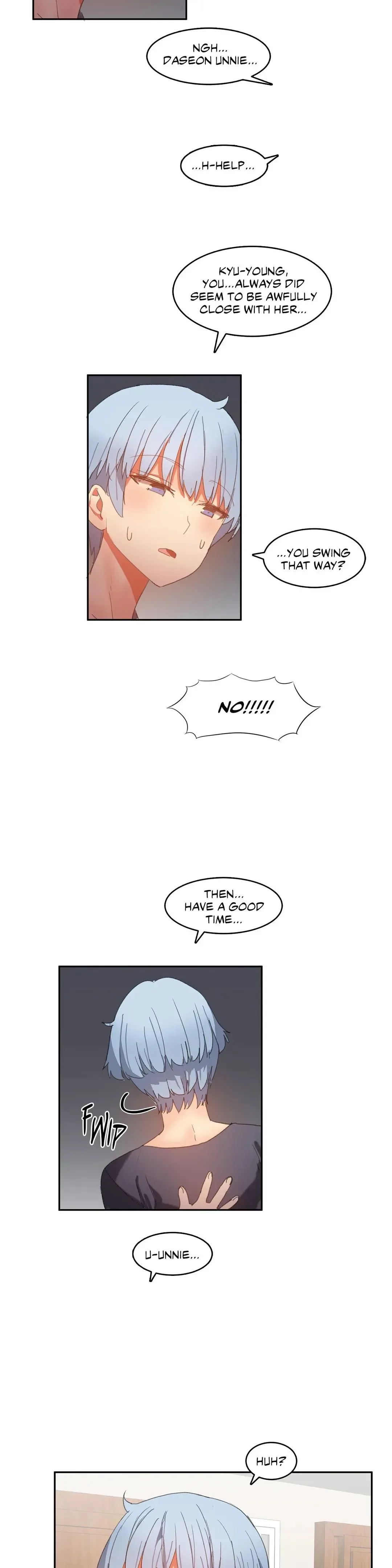Chapter 20 — Page 20