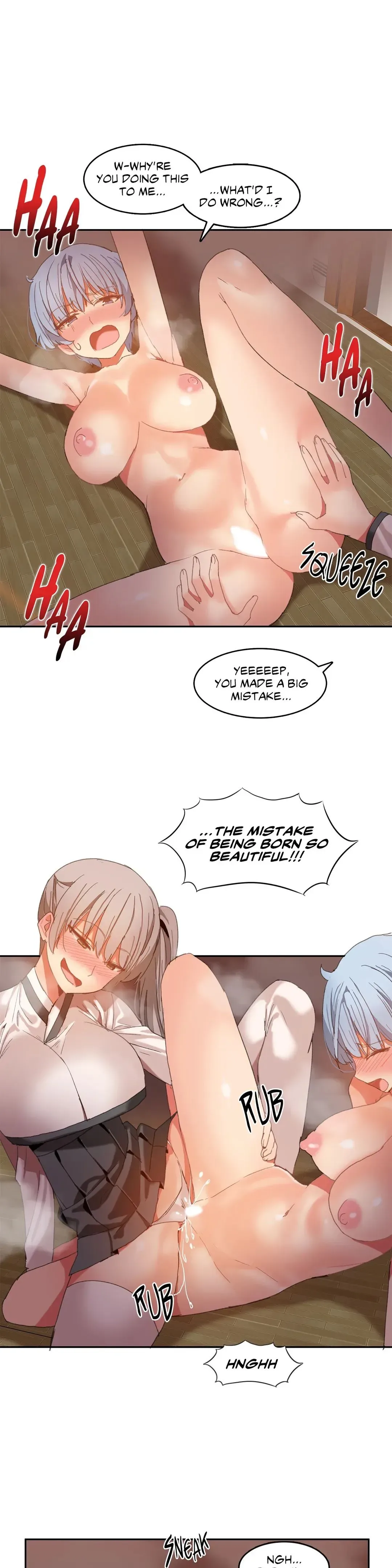 Chapter 20 — Page 22