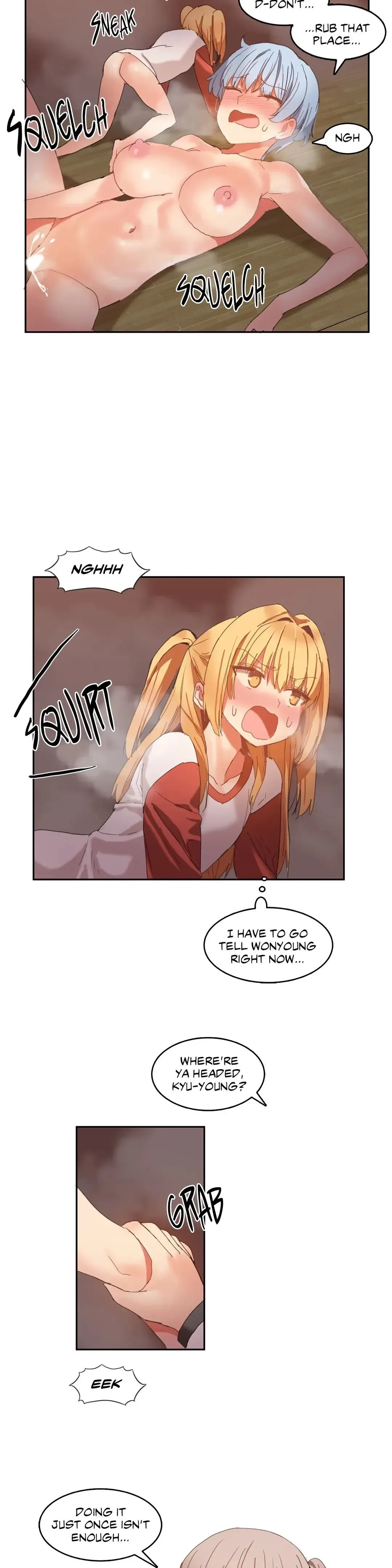 Chapter 20 — Page 23