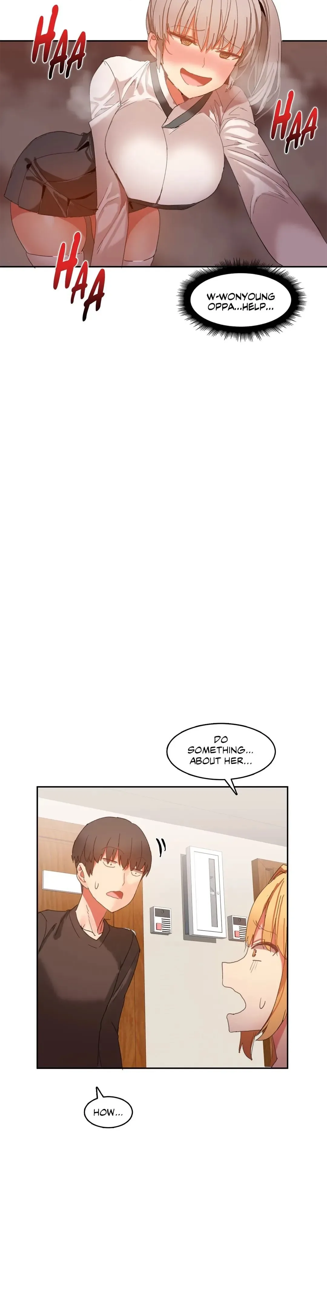 Chapter 20 — Page 24