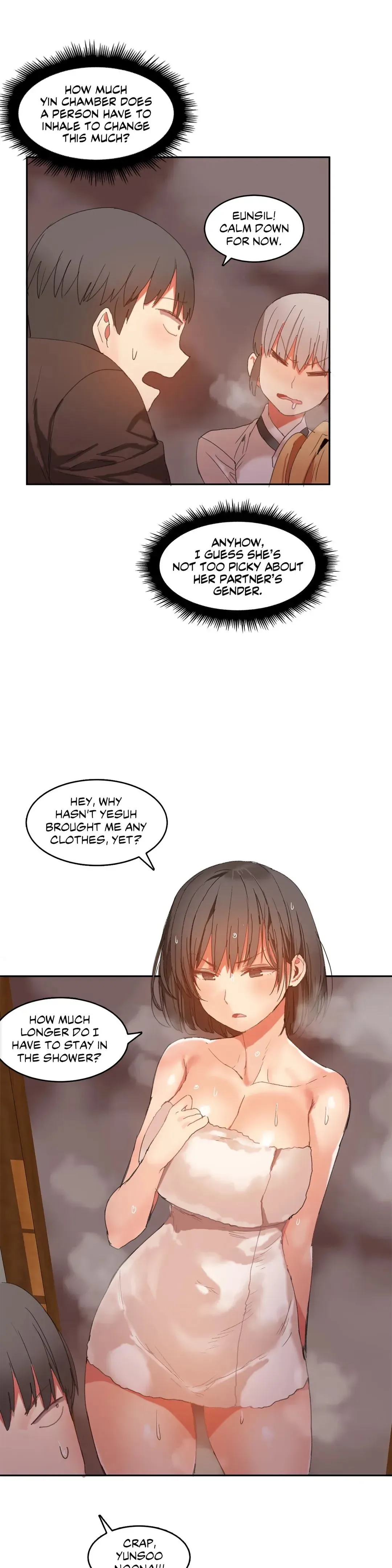Chapter 20 — Page 25