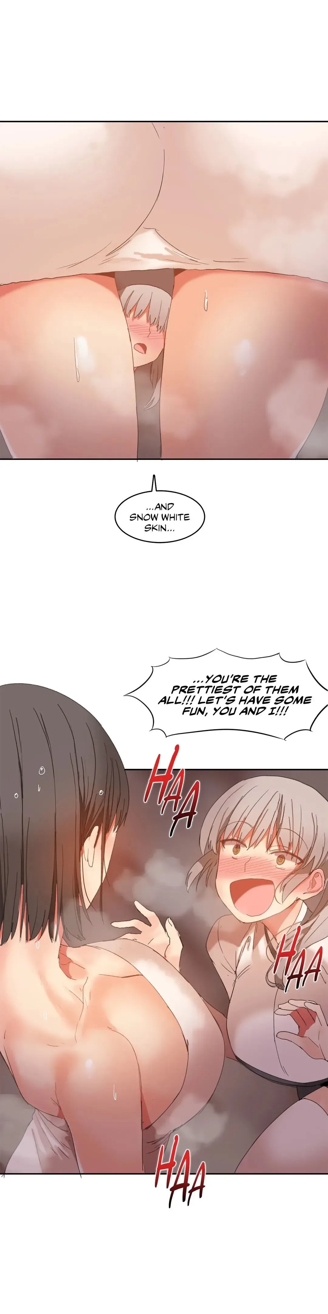 Chapter 20 — Page 27