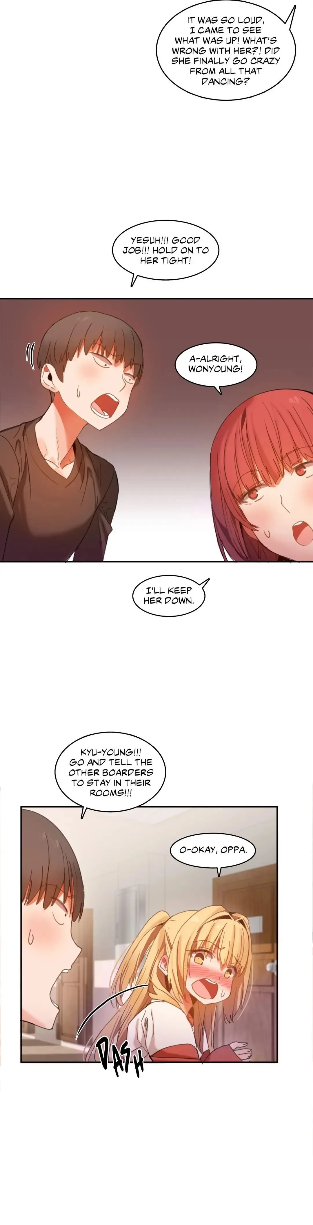 Chapter 21 — Page 4