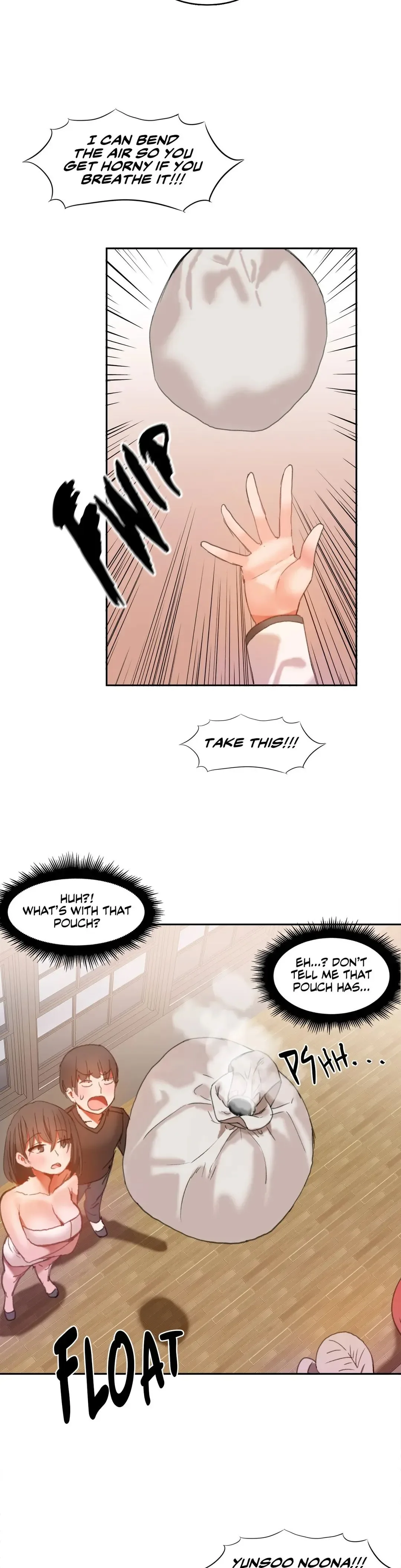 Chapter 21 — Page 6