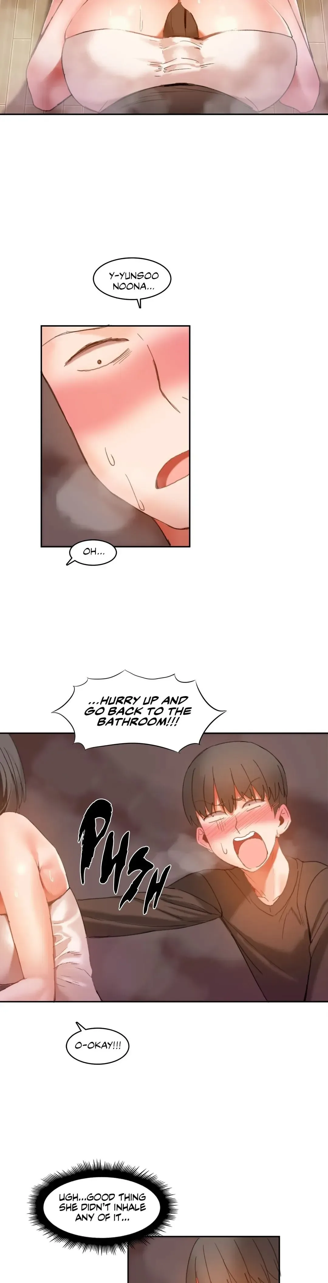 Chapter 21 — Page 9