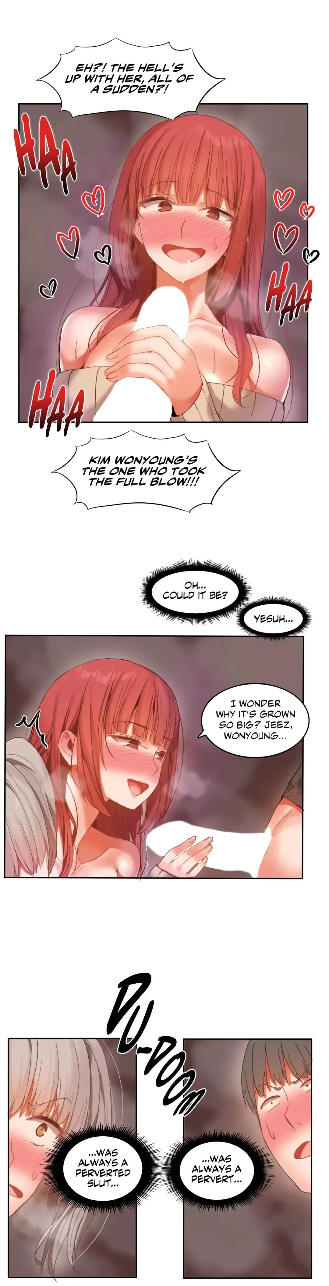 Chapter 21 — Page 12