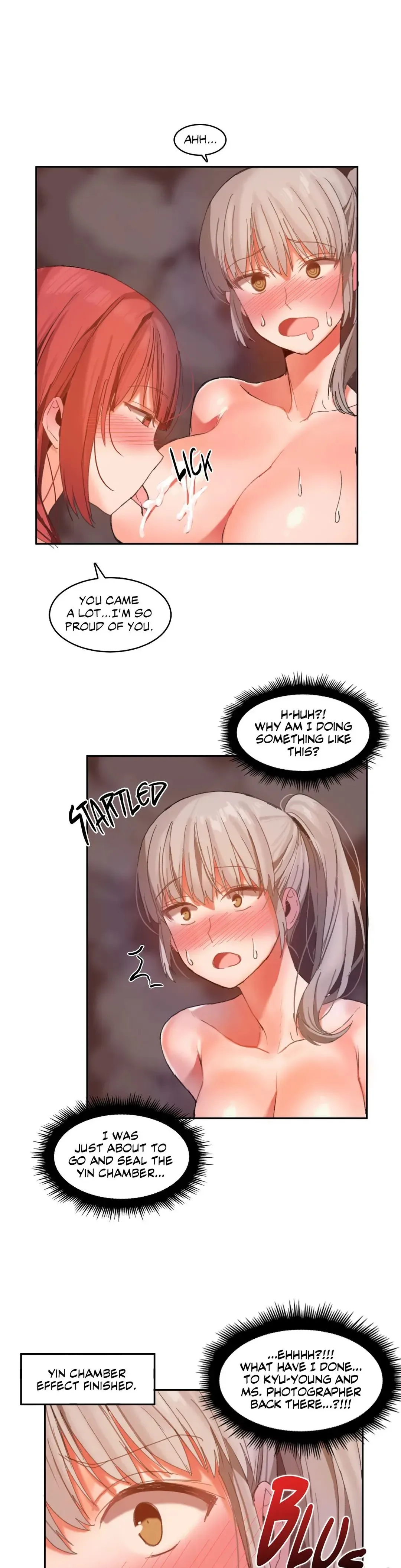 Chapter 21 — Page 17
