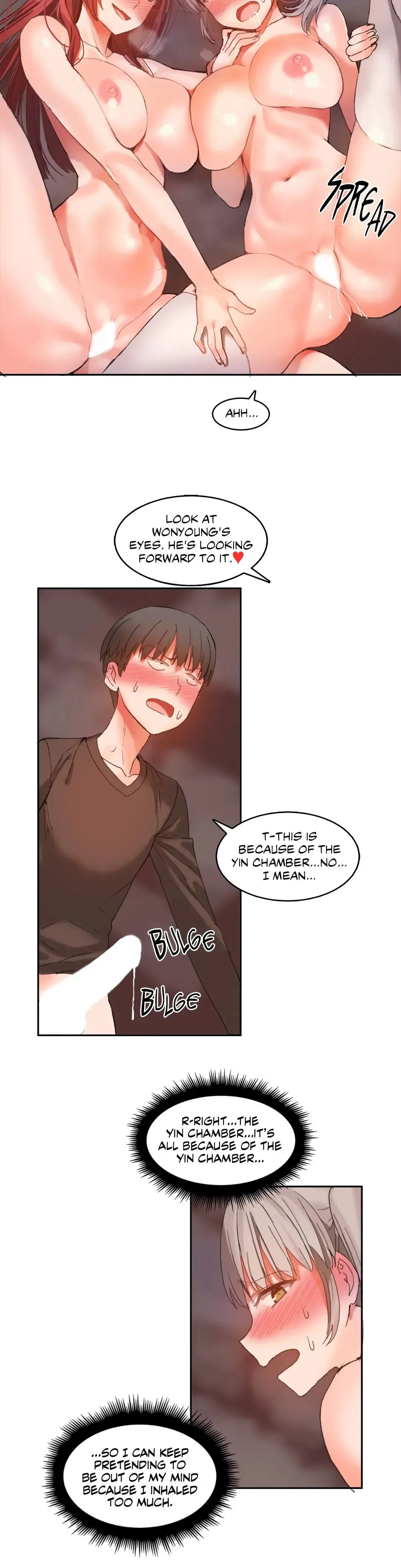 Chapter 21 — Page 19