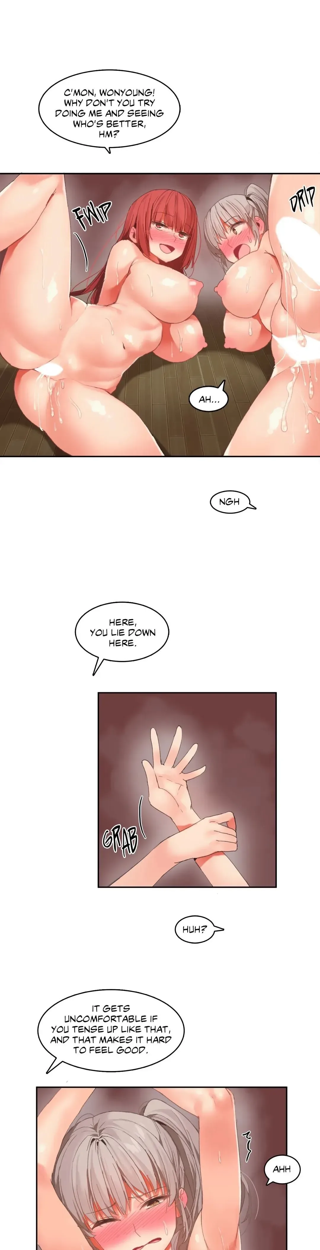 Chapter 22 — Page 5