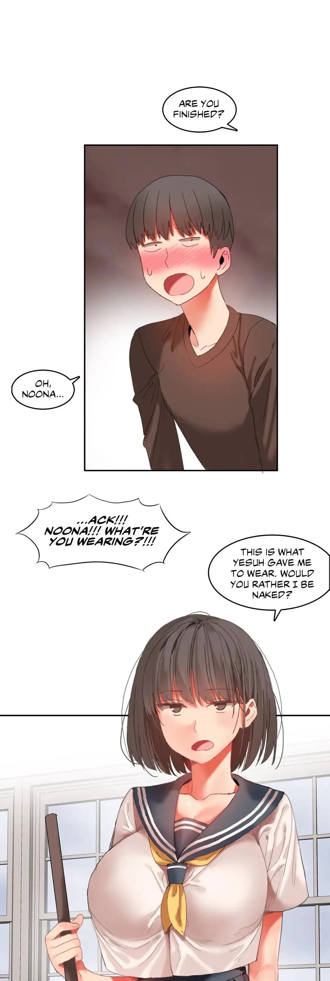 Chapter 22 — Page 11