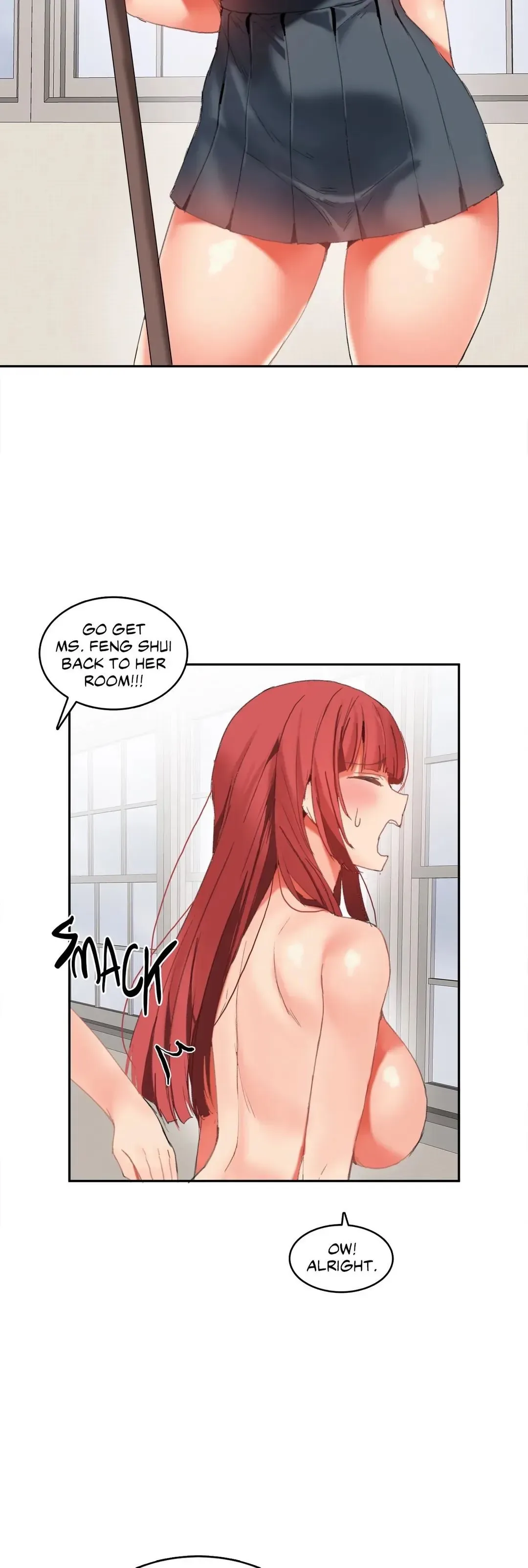 Chapter 22 — Page 12