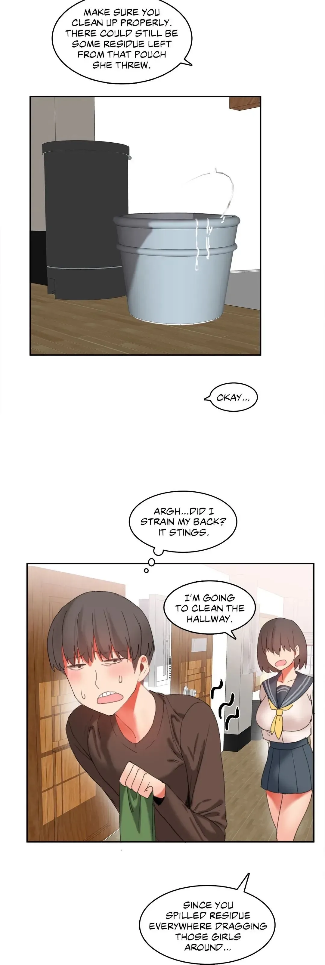 Chapter 22 — Page 13