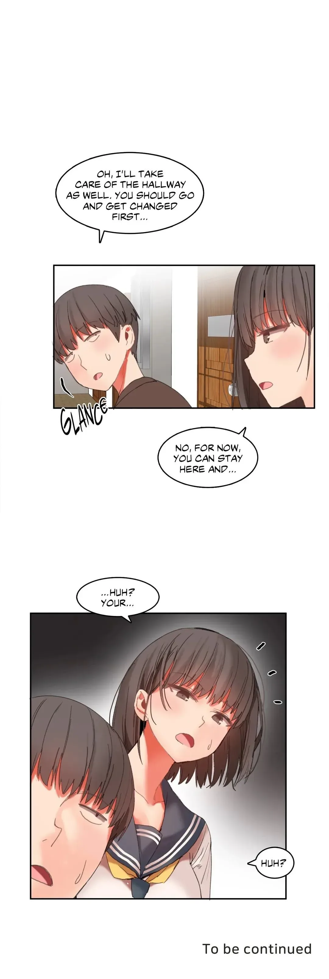 Chapter 22 — Page 14