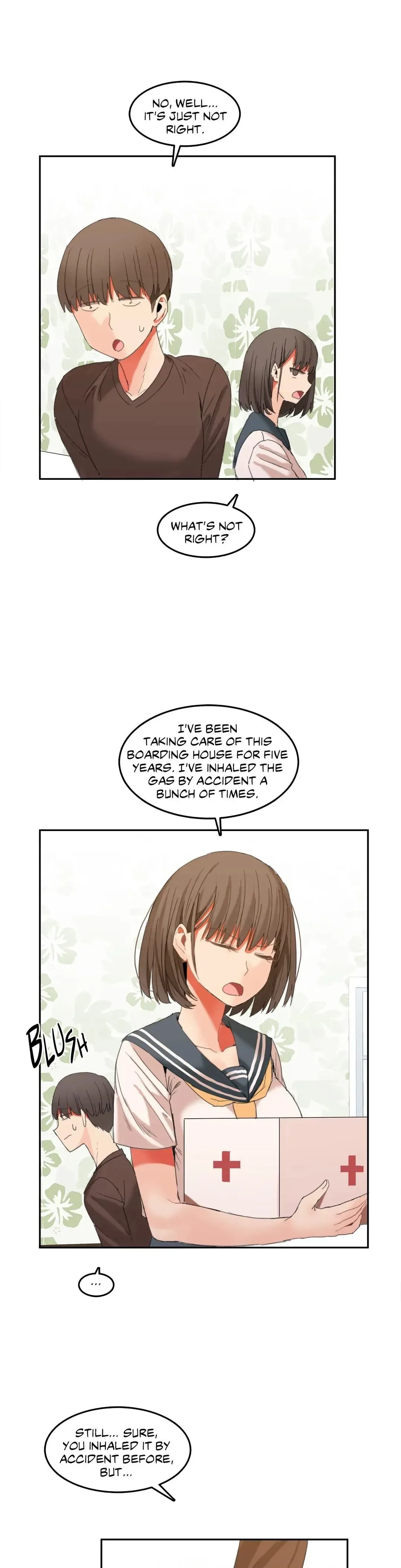 Chapter 23 — Page 4