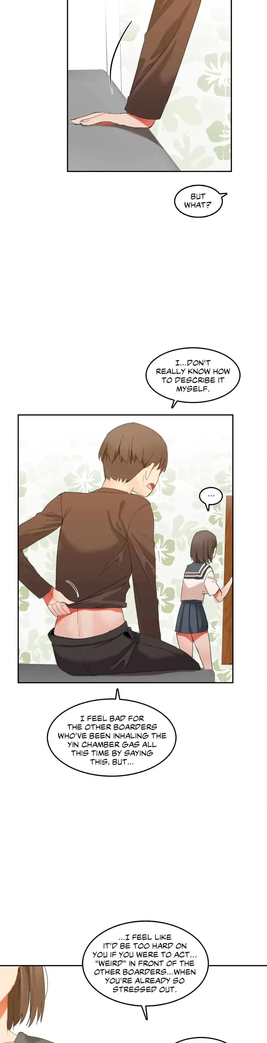 Chapter 23 — Page 5