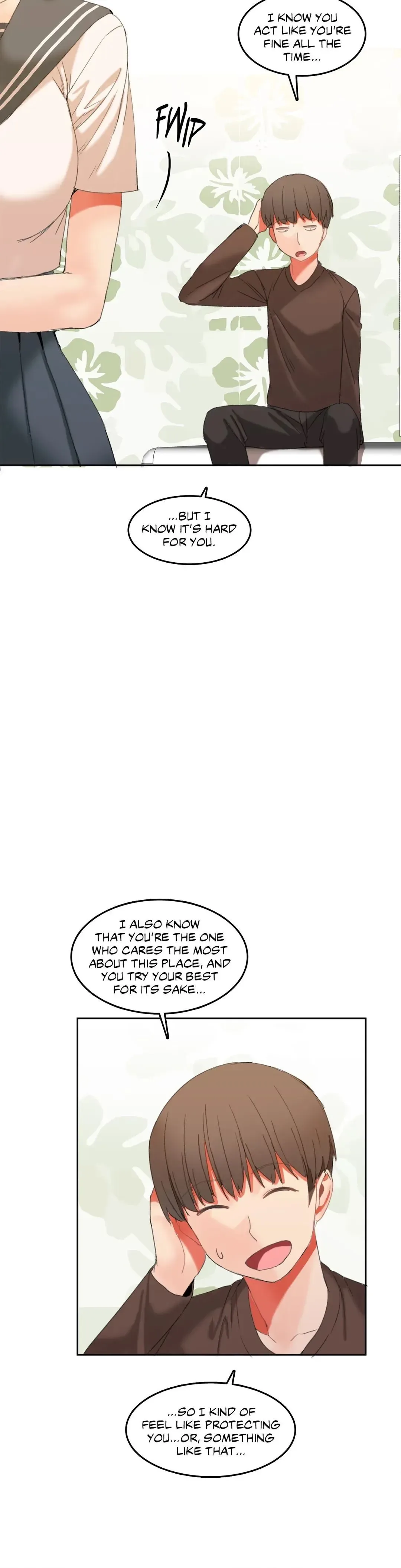 Chapter 23 — Page 6
