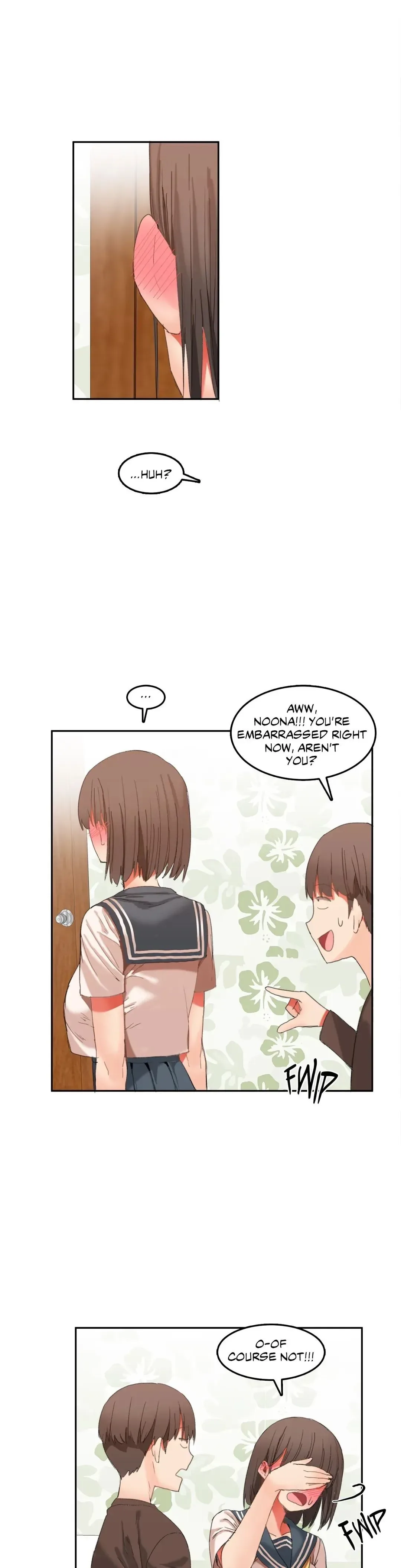 Chapter 23 — Page 7