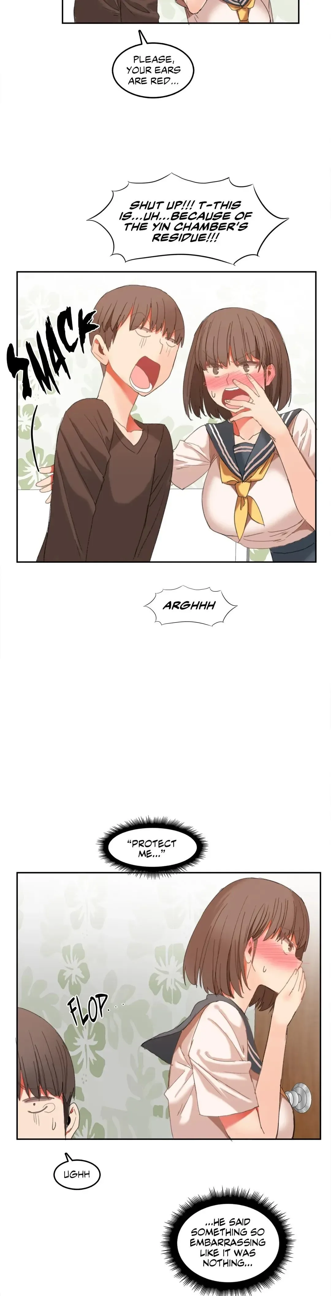 Chapter 23 — Page 8