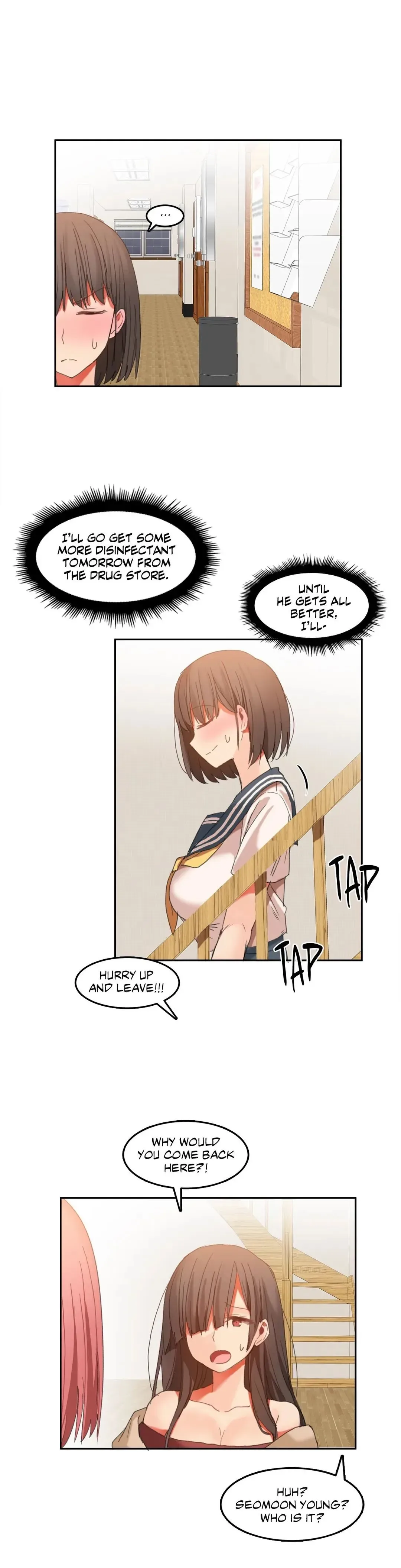 Chapter 23 — Page 10