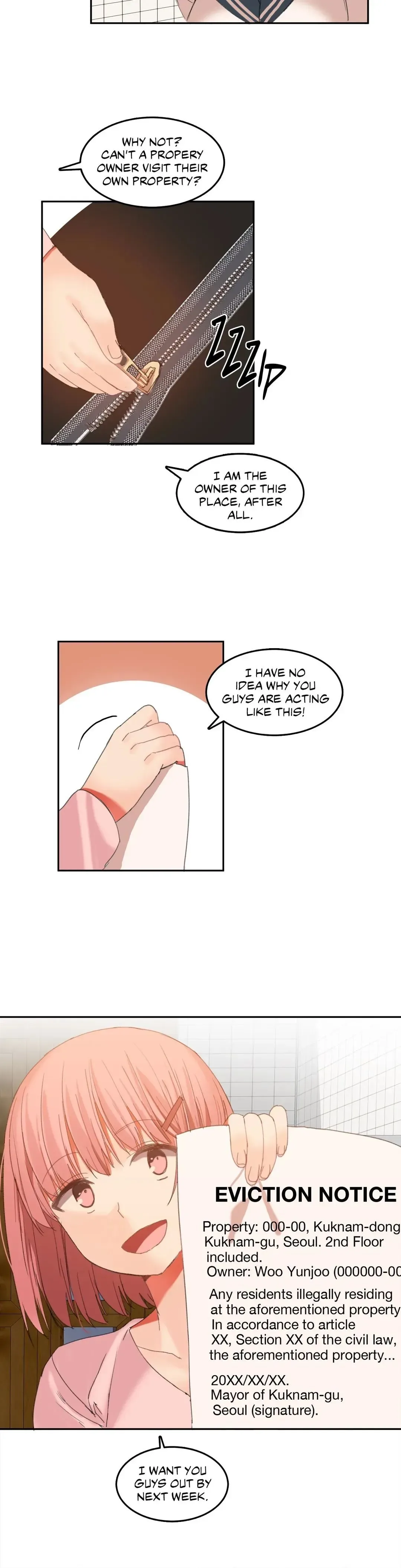 Chapter 23 — Page 12