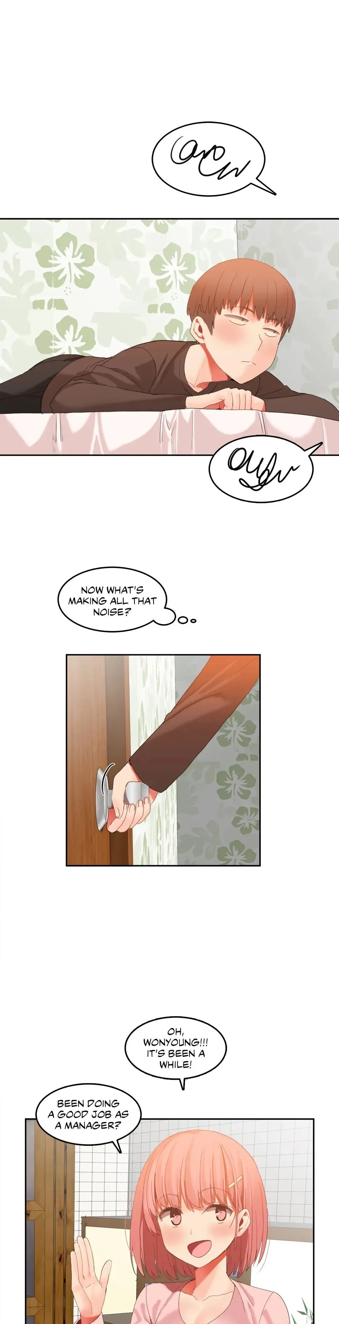 Chapter 23 — Page 13