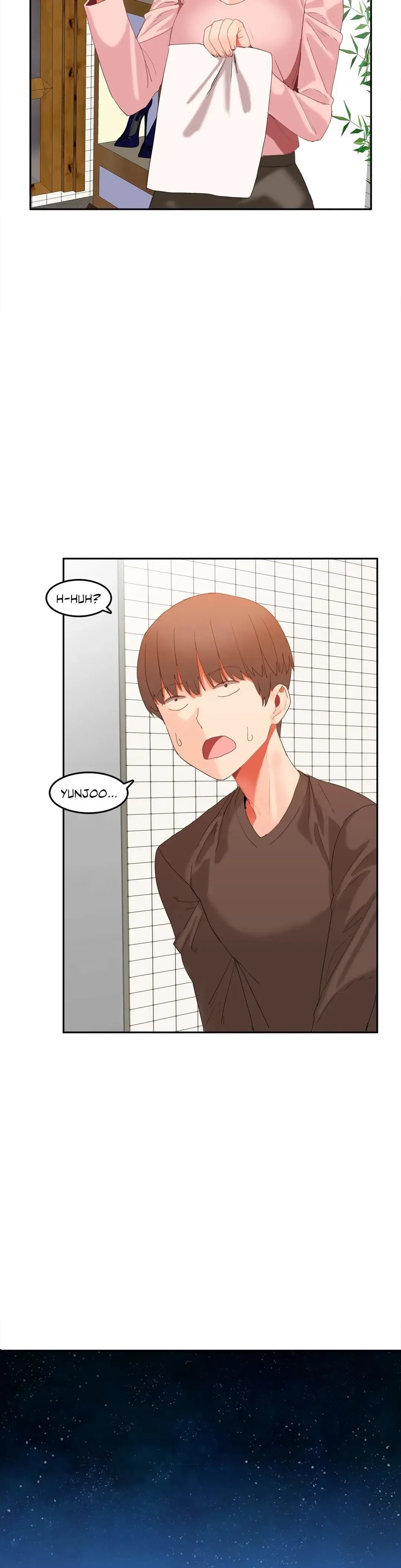 Chapter 23 — Page 14