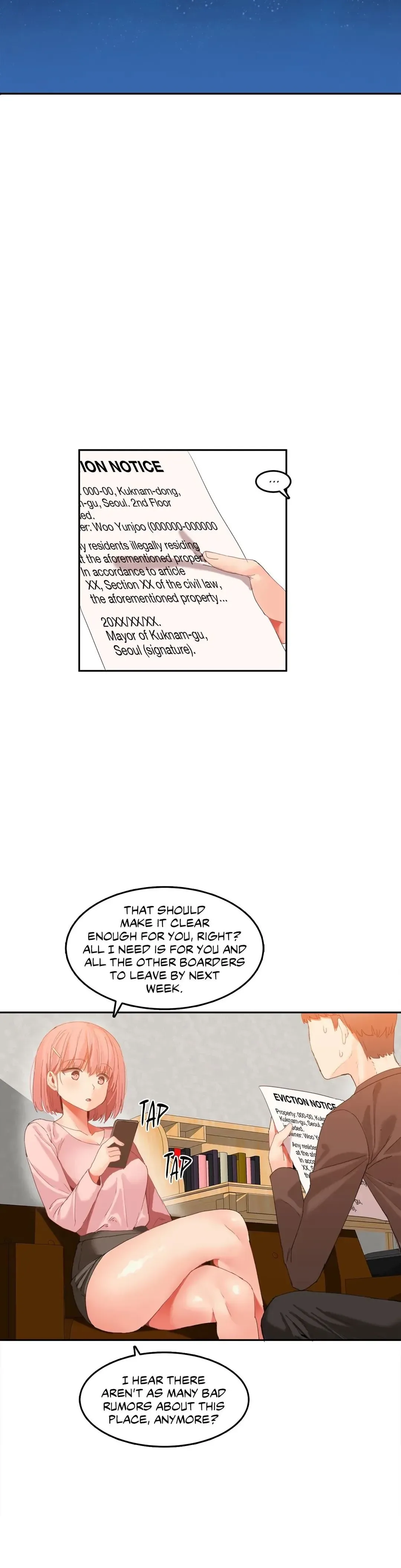 Chapter 23 — Page 15